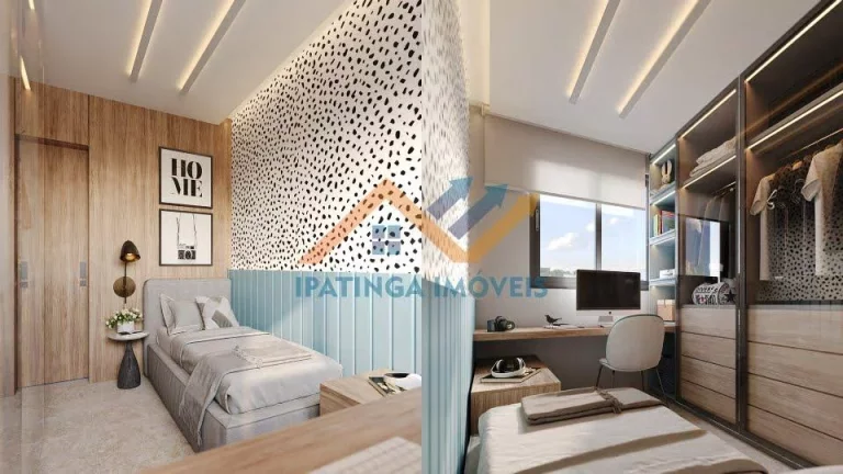 Imagem Apartamento Kitchenette/Studio no Horto
