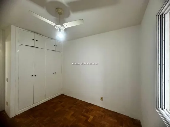 Imagem Apartamento à venda Paraíso São Paulo