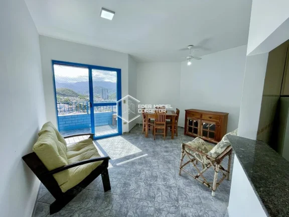 Imagem Apartamento em Andar Alto com Vista Livre e Excelente Ventilação Natural

Detalhes do Imóvel:

2 ...