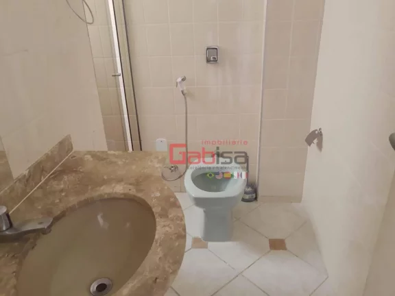 Imagem Cobertura com 4 dormitórios à venda, 180 m² por R$ 990.000 - Algodoal - Cabo Frio/RJ