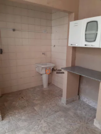 Imagem Casa com 2 dormitórios à venda, 169 m² por R$ 650.000,00 - Parque dos Coqueiros - Atibaia/SP
