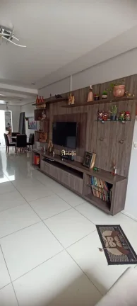 Imagem ENCANTADORA CASA