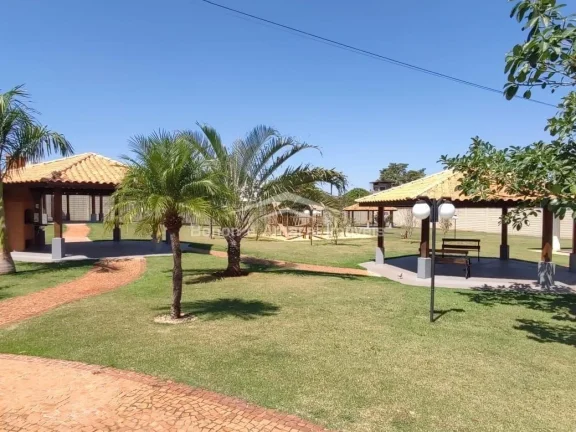 Imagem Imóvel