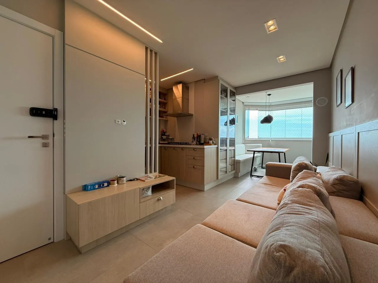 Imagem Apartamento à venda com 70m2 por R$ 1.290.000,00