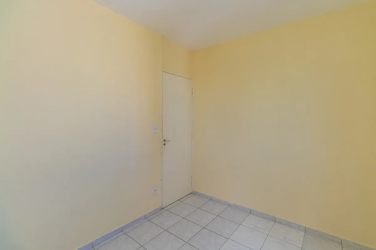 Imagem Apartamento para venda em Vila Prudente com 2 quartos, 48m2