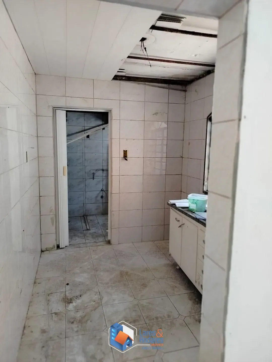 Imagem Loja de rua para venda em Vila Celeste, 380m²