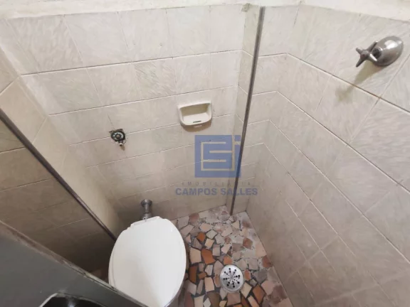Imagem Apartamento com 2 dormitórios para alugar por R$ 1.709,56/mês - Centro - Socorro/SP