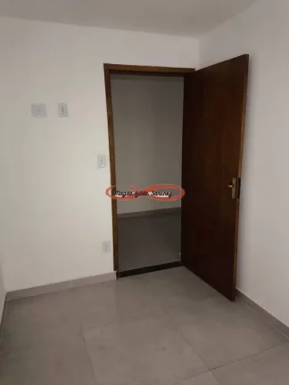 Imagem APARTAMENTOS NOVOS A VENDA EM GUAIANAZES (LAJEADO)