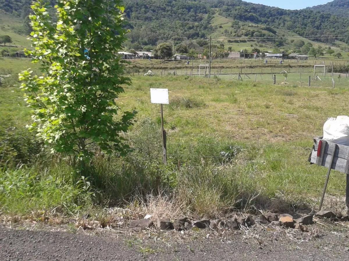 Imagem Terreno para Venda em Santo Antônio da Patrulha / RS no bairro Pinheirinhos