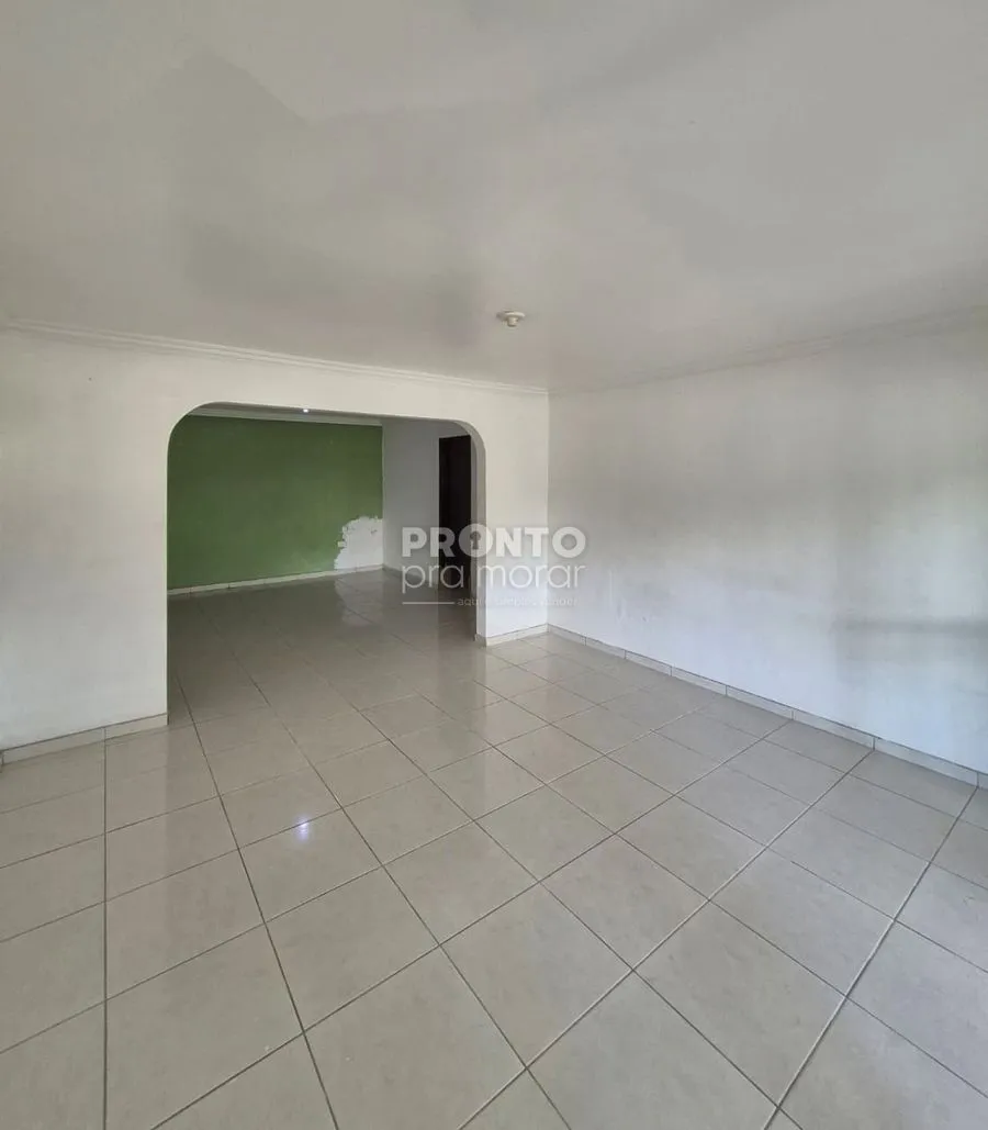 Imagem Casa em Rio Doce
