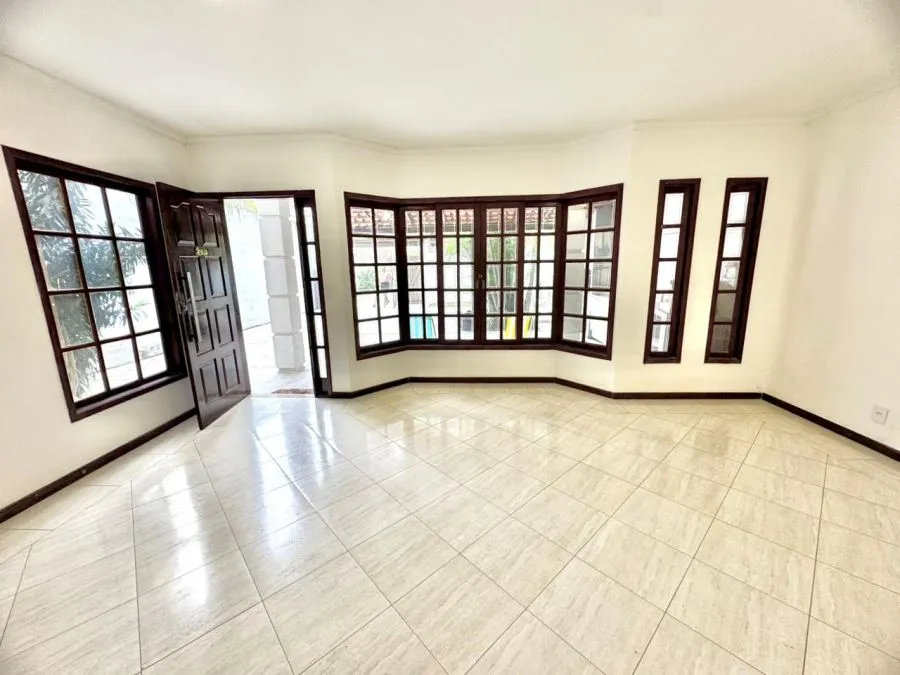 Imagem Casa 4 quartos em Vargem Grande | BRJ Imóveis