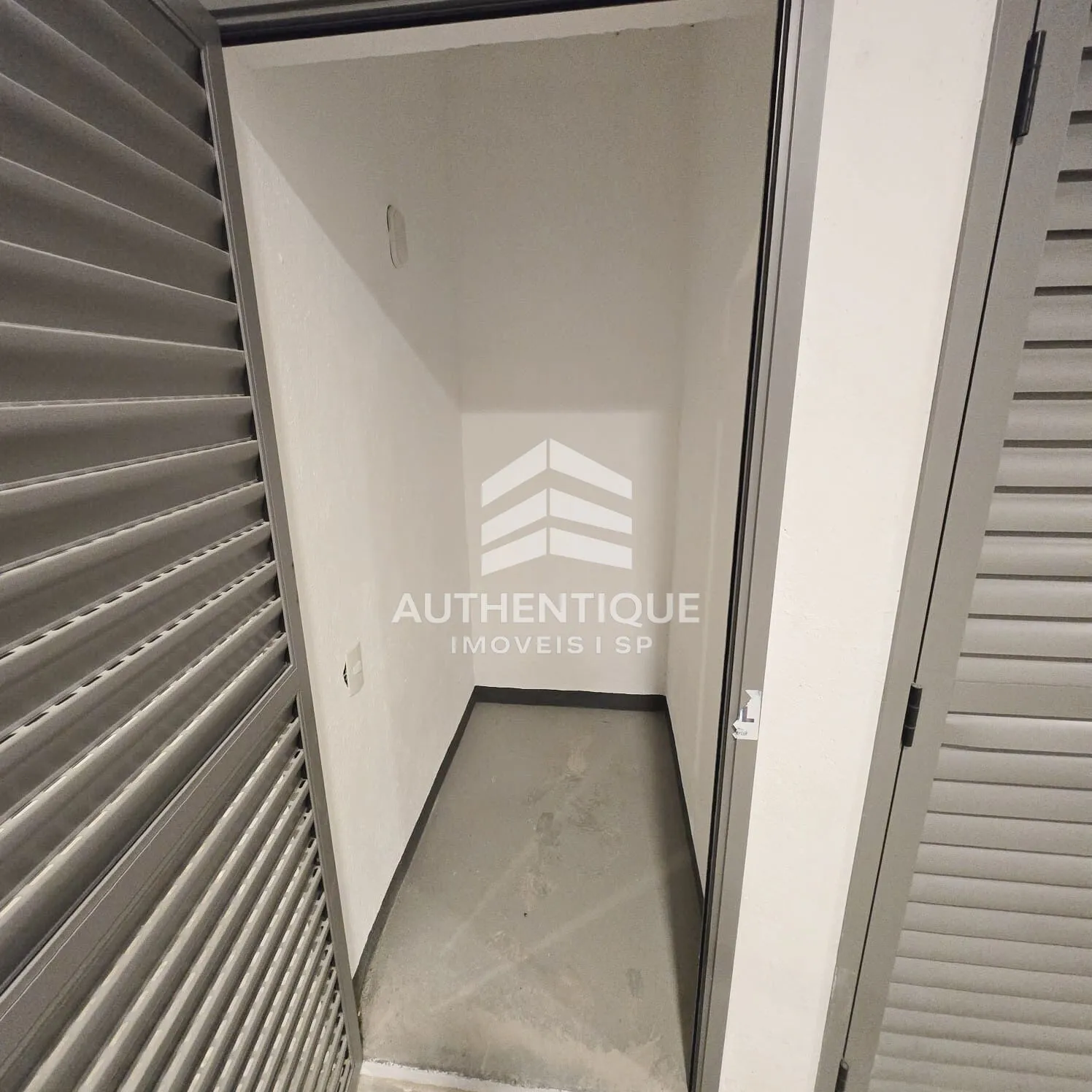 Imagem MIRANT IBIRAPUERA - Apartamento no bairro Vila Clementino à venda
