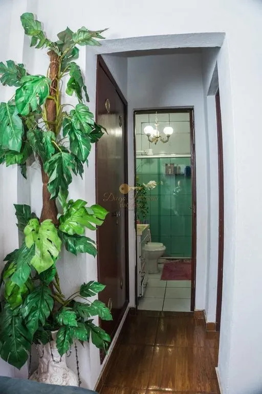 Imagem Apartamento para Venda em Teresópolis / RJ no bairro Alto