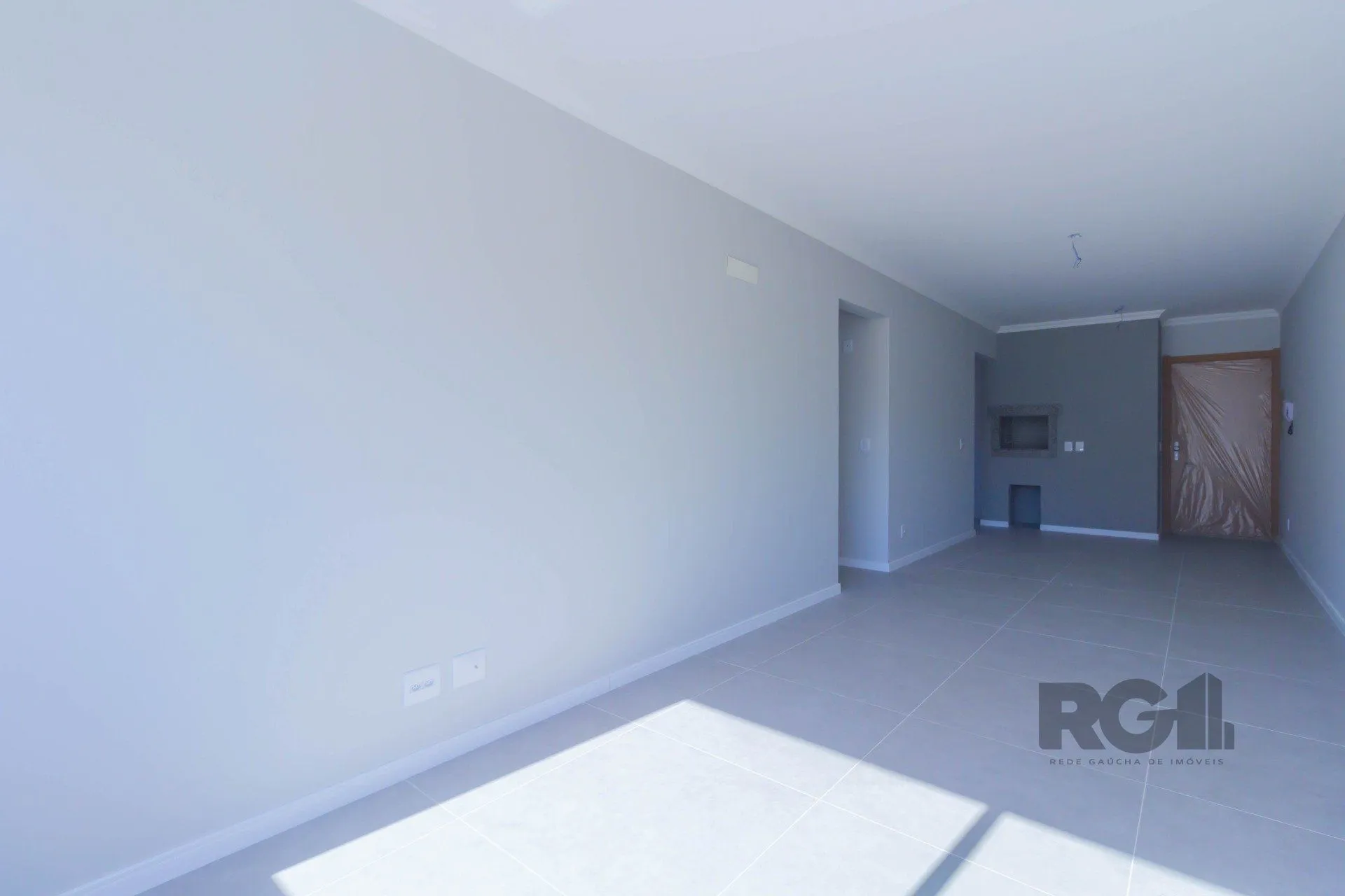 Imagem Lançamento para Venda - 81.03m², 2 dormitórios, sendo 1 suites, 2 vagas - Higienópolis