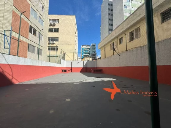 Imagem Apartamento à venda em Pinheiros, São Paulo-SP: 2 quartos, 1 sala para dois ambientes, 1 banheiro e 1 lavabo. Imperdível oportunidade!