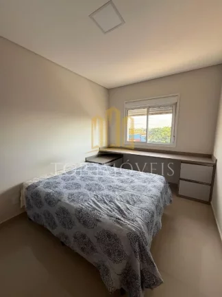 Imagem Apartamento dos Sonhos à Venda! Descubra o conforto e a praticidade de morar em um belíssimo apartamento de 2 dormitórios, com uma varanda gourmet perfeita para receber amigos e família.
