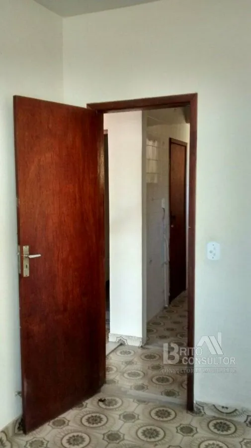 Imagem Vendo Apartamento Saquarema, 3 Qts, Suíte, 1 vaga, próximo ao Mar - Saquarema/RJ.