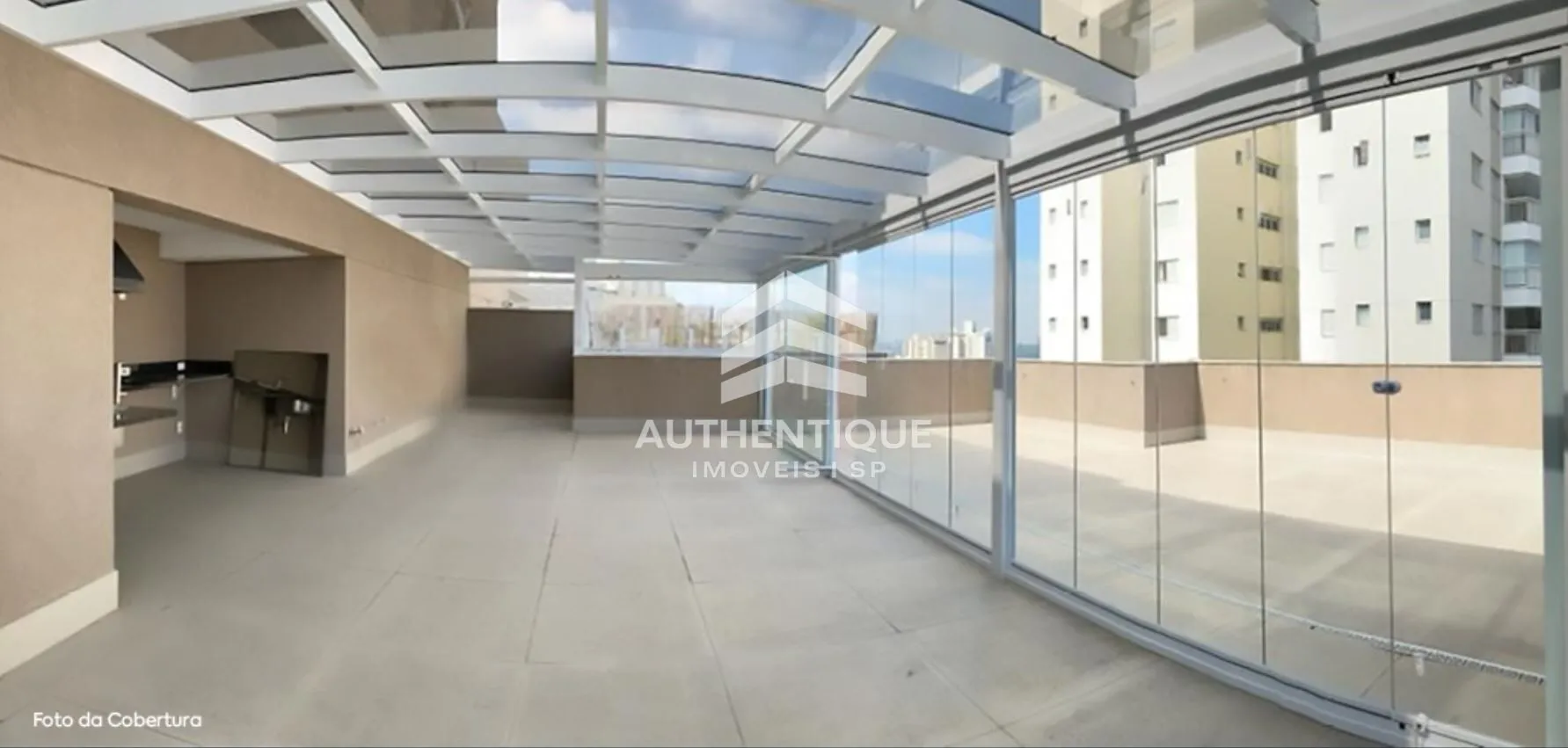 Foto do imóvel Bonjour Alto de Pinheiros - Apartamento à venda em São Paulo/SP em Rua Coelho de Carvalho, 286 - Alto de Pinheiros, São Paulo - SP