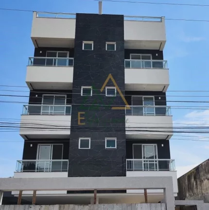 Imagem Apartamento à venda Centro Pinhais PR