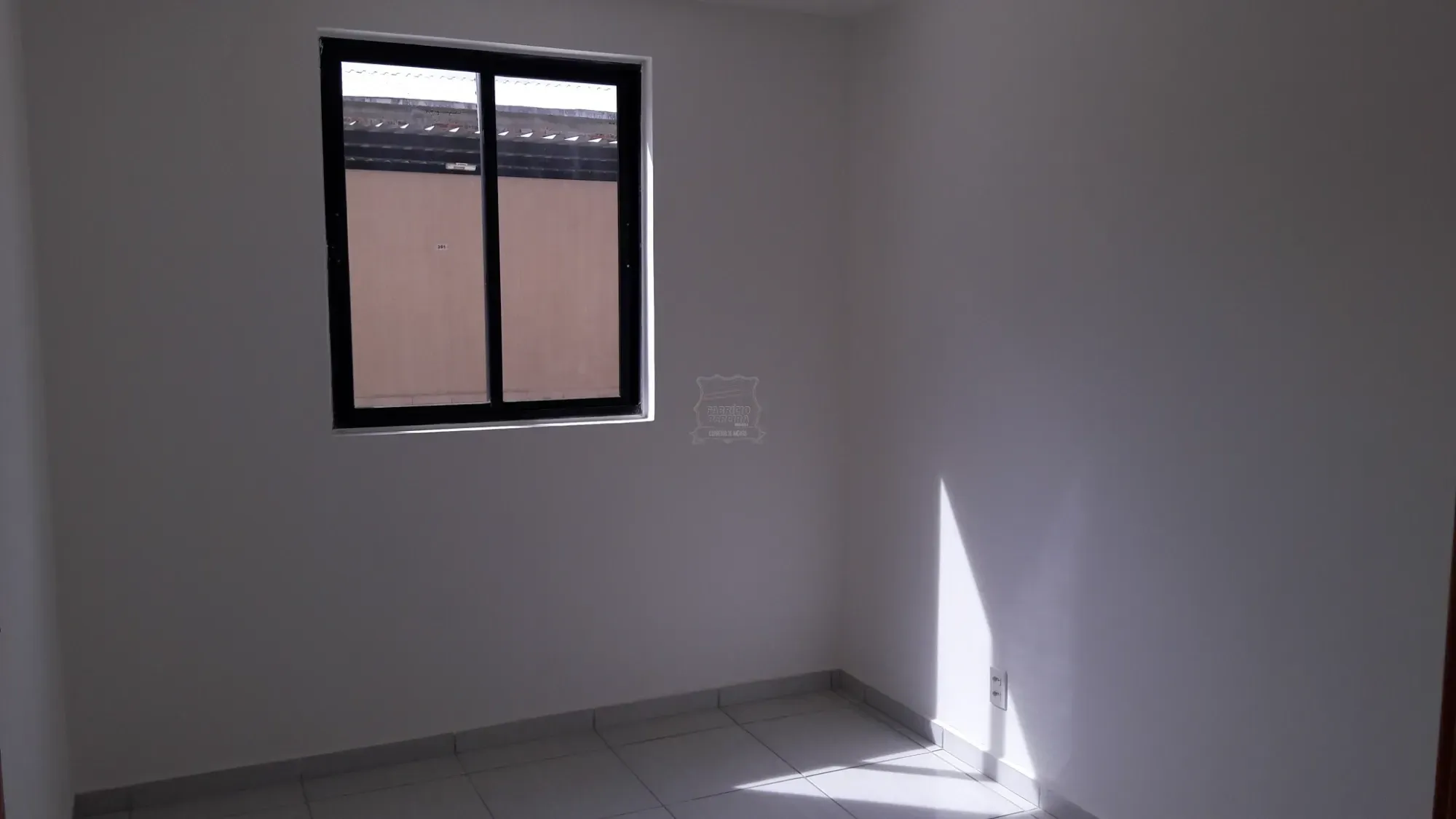Imagem Apartamento com 3 Quartos à Venda, 70 m² em Cruzeiro - Campina Grande