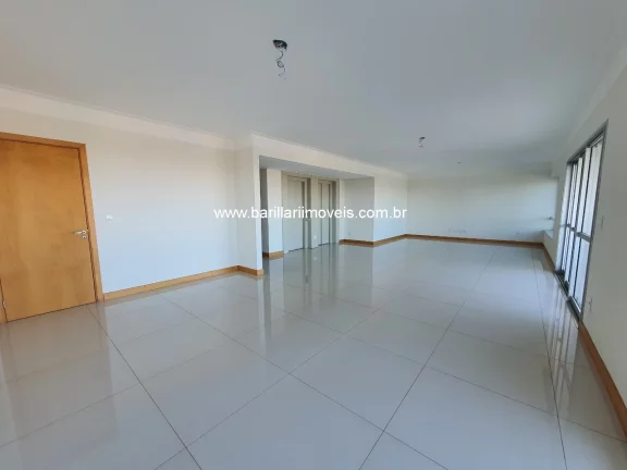 Imagem Apartamento na Fiusa GRAND PRIVILEGE