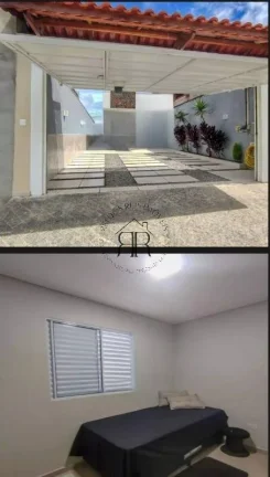 Imagem Casa a Venda.
Vila Vermont - Itaquaquecetuba
 PrÃ³ximo do centro, 5 min da avenida brasil, avenida Ã...