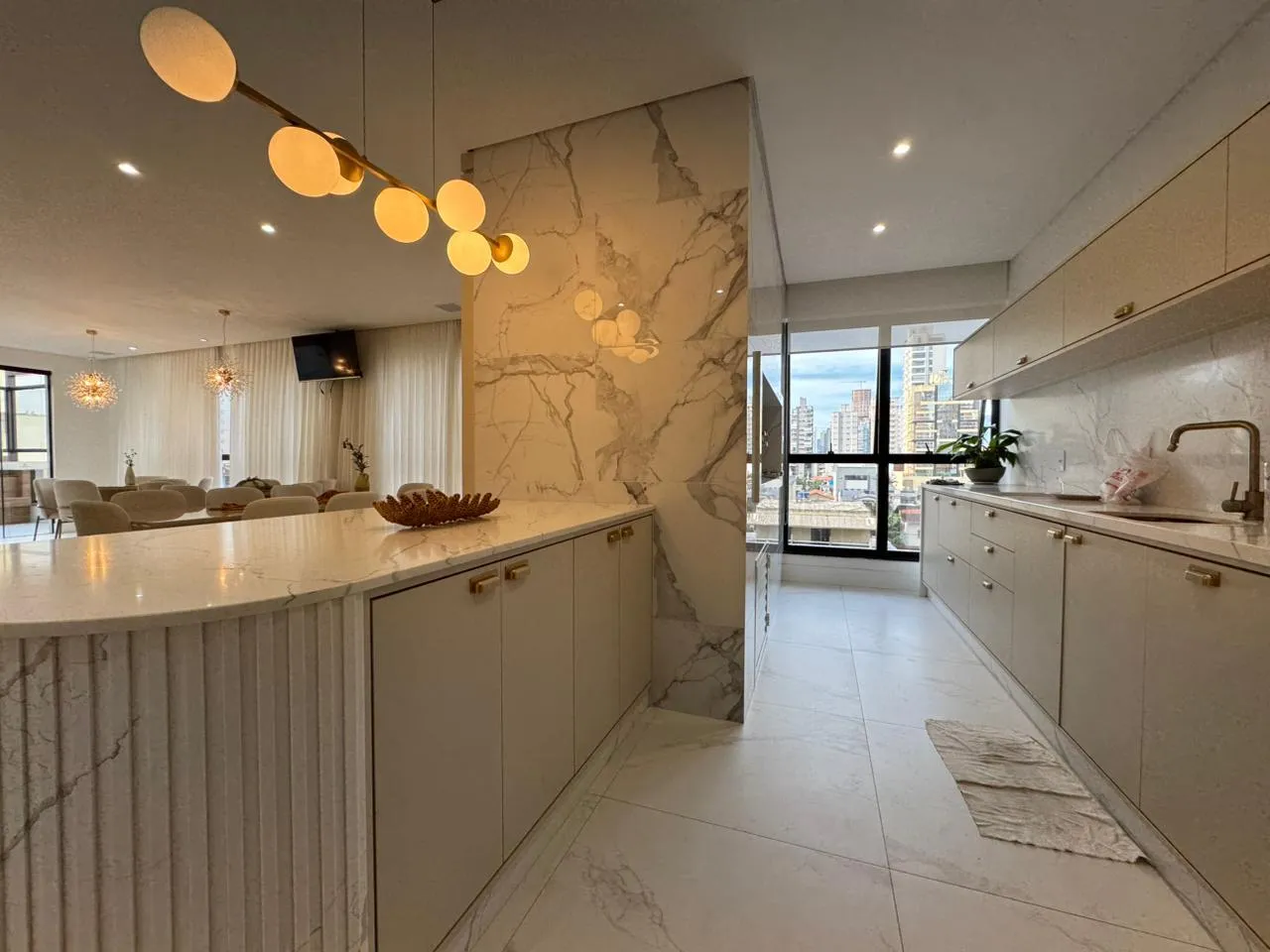 Imagem Apartamento à venda com 104m2 por R$ 1.400.000,00