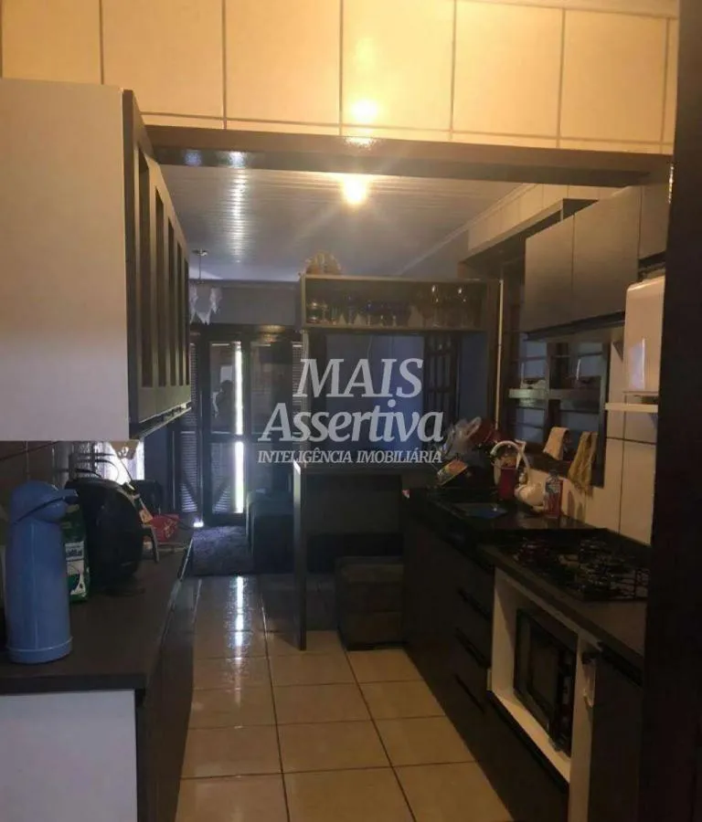 Imagem Casa para Venda em Estância Velha / RS no bairro Lago Azul