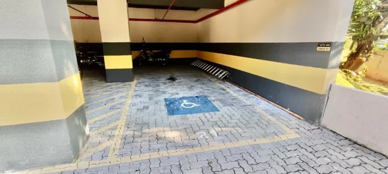 Imagem Apartamento para Venda em Teresópolis, Várzea, 2 dormitórios, 1 suíte, 2 banheiros, 1 vaga
