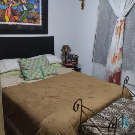 Imagem Terreno com 04 casas no bairro Boa Vista em Curitiba PR