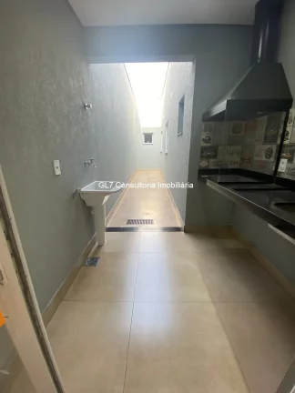 Imagem CASA 2 DORMITORIOS SENDO 1 SUITE JARDIM NOVA VENEZA INDAIATUBA/SP.