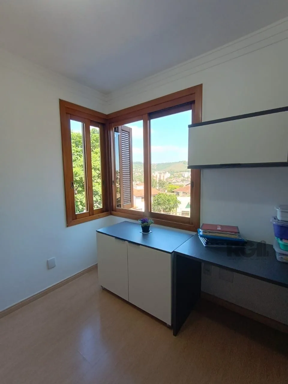 Imagem Apartamento em Teresópolis