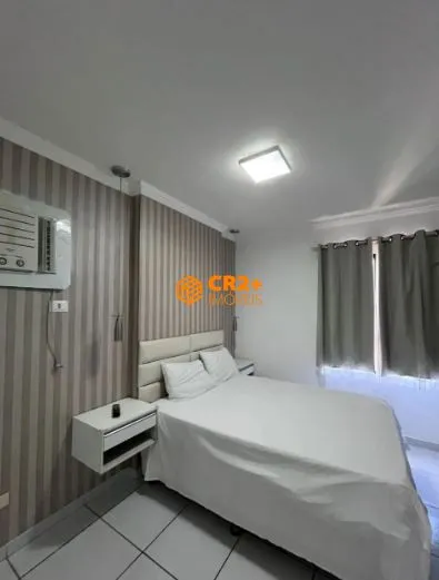 Imagem Apartamento à venda no Edifício Lady Sandra - 3 quartos, 82 m² e 2 vagas | Pieda