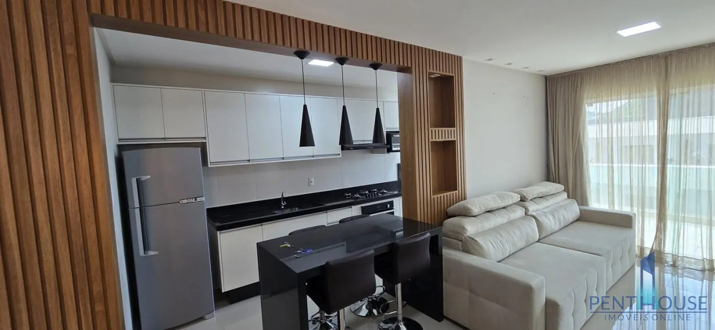 Foto do imóvel Apartamento Zona Central para Venda em Balneário Camboriú, Nações, 2 dormitórios, 1 suíte, 2 banheiros, 2 vagas em Rua Suíça, 277 - Nações, Balneário Camboriú - SC