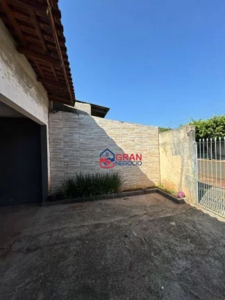 Imagem Troco por imóvel litoral do Paraná