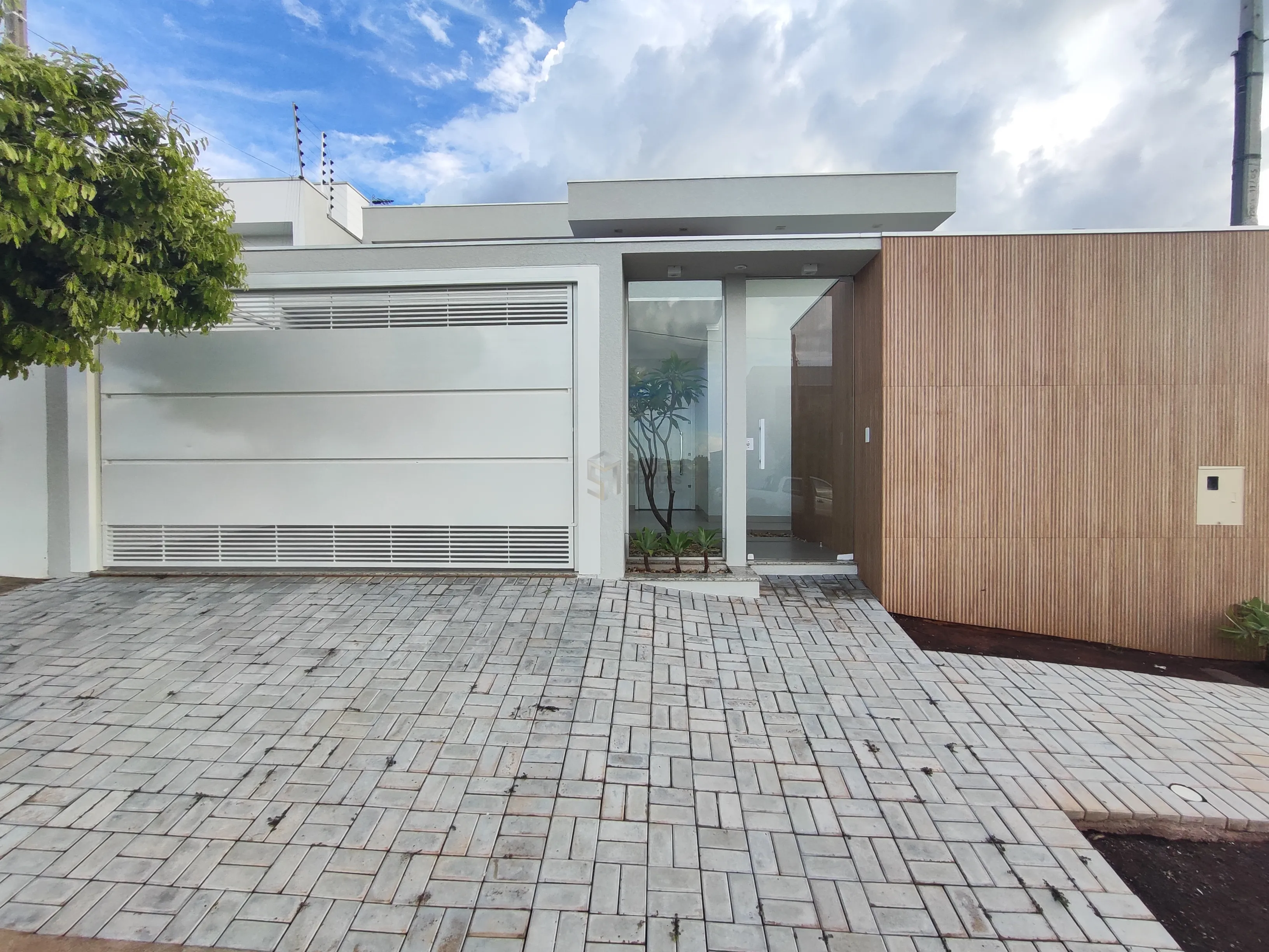 Imagem Casa 220m Umuarama-PR 363