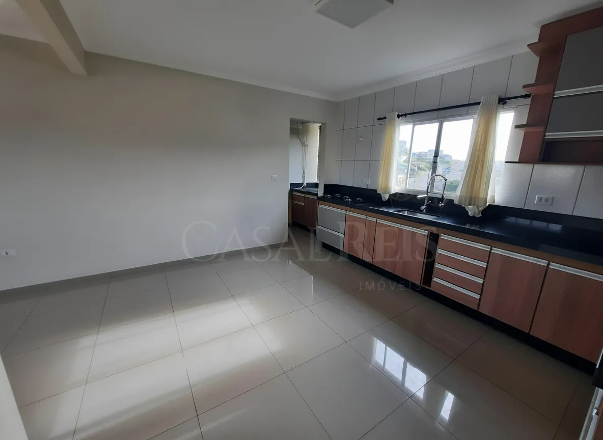 Imagem Apartamento 2 quartos à venda em Monte Verde, Poços de Caldas