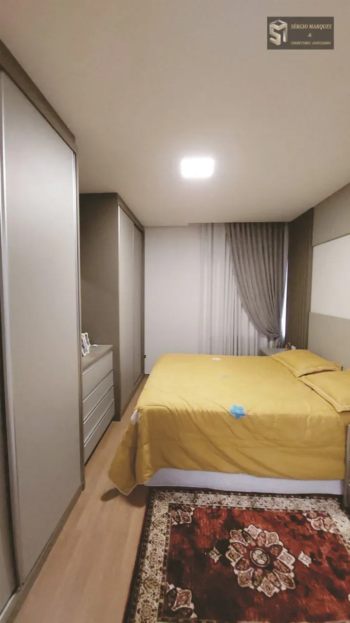 Imagem Casa 155m Umuarama-PR 16