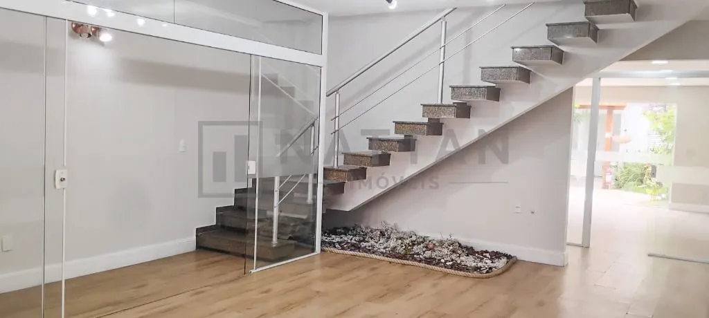 Imagem Casa à venda por R$ 2.290.000,00 - Anália Franco - São Paulo/SP