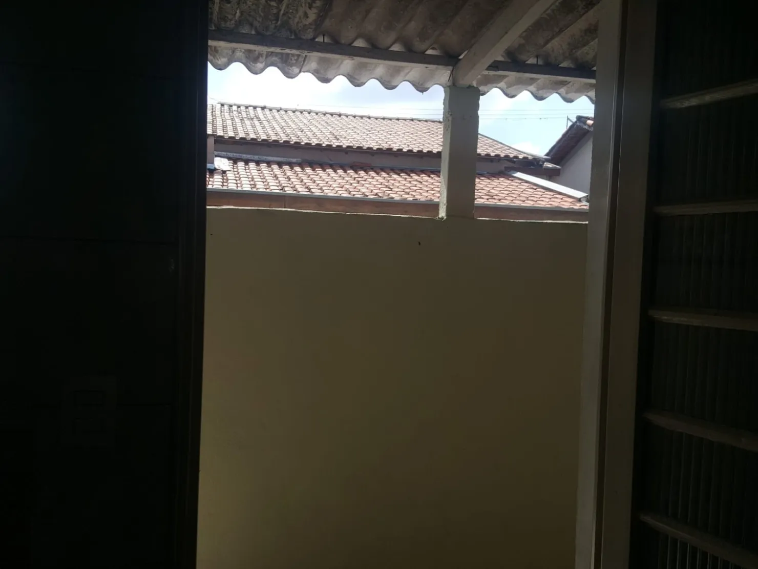 Imagem Casa à venda 2 Quartos, 8 Vagas, 310M², Jardim Santa Inês I, São José dos Campos - SP