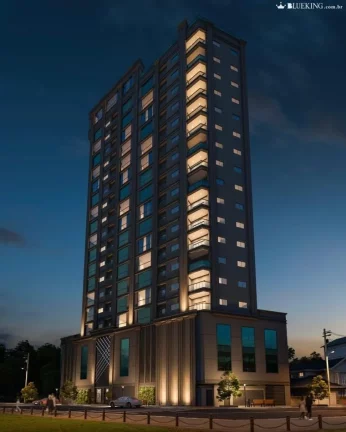 Imagem Fiorini Residenziale - Fiorini Residenziale