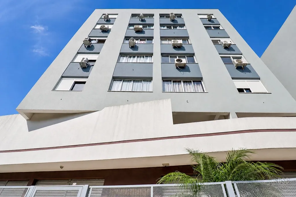 Imagem Apartamento em Santana