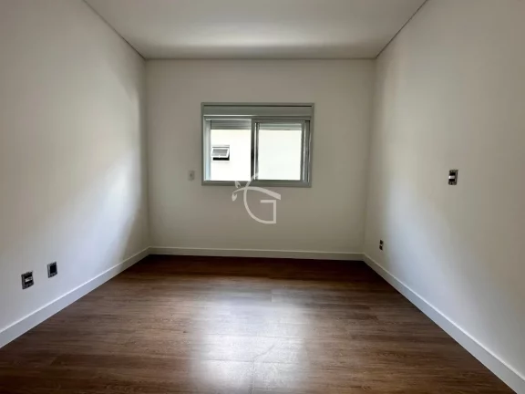 Imagem Estilo e conforto na melhor localização da cidade.