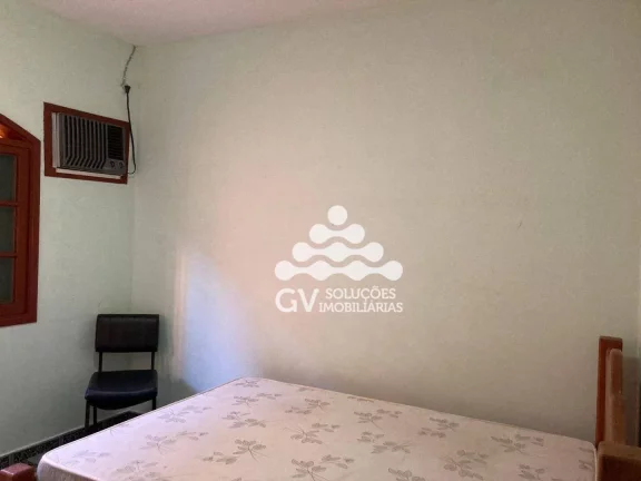 Imagem Casa com 3 dormitórios à venda, 179 m² por R$ 1.050.000,00 - Lagoinha - Ubatuba/SP