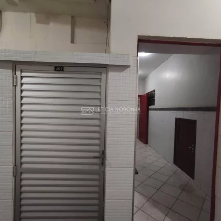 Imagem Apartamento à Venda