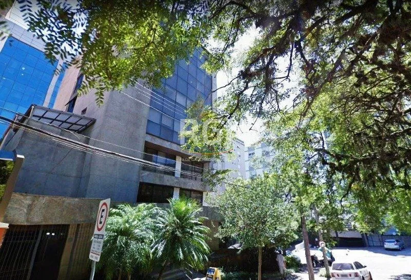 Imagem Loja para Venda - 500m², 0 dormitórios, 3 vagas - Moinhos De Vento