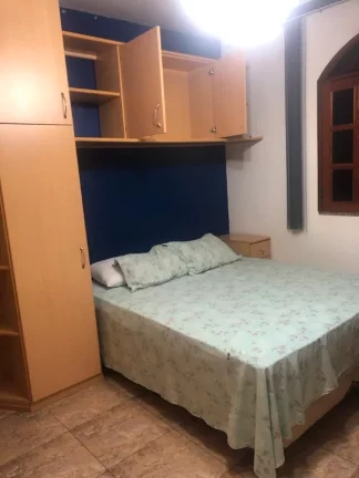 Imagem CASA RESIDENCIAL em MANAUS - AM, ALEIXO