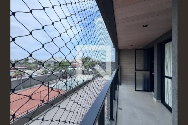 Imagem Apartamento à Venda - Recreio, 2 Quartos, 74 m2