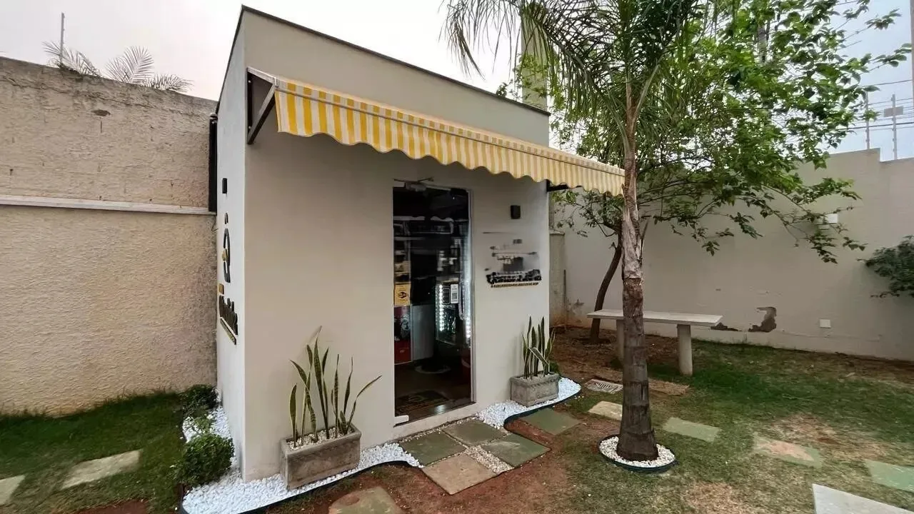 Imagem Imperdível oportunidade! Apartamento de 2 quartos na Vila Rica, Sorocaba-SP - Venda ou Locação - 62,00 m² - 1 suíte - 1 vaga.