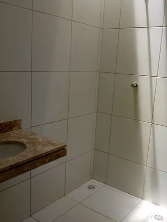 Casa com 3 Quartos à Venda, 134 m² em Mondubim - Fortaleza